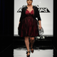 Illustration for article titled emProject Runway/em: Always A Bridesmaid, Never An Avocado Goiter